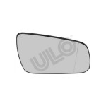 ULO Ayna - Cami Sağ 204 - Kod ULO3099010 - OEM A2048100421