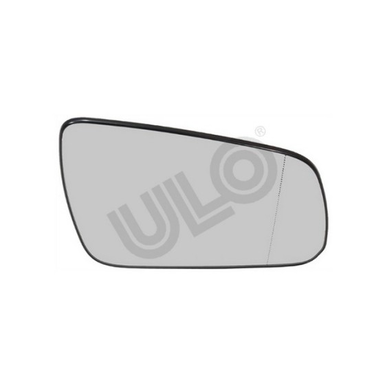 ULO Ayna - Cami Sağ 204 - Kod ULO3099010 - OEM A2048100421 ürün görseli