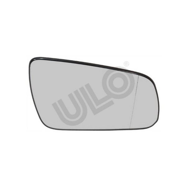 ULO Ayna - Cami Sağ 204 - Kod ULO3099010 - OEM A2048100421