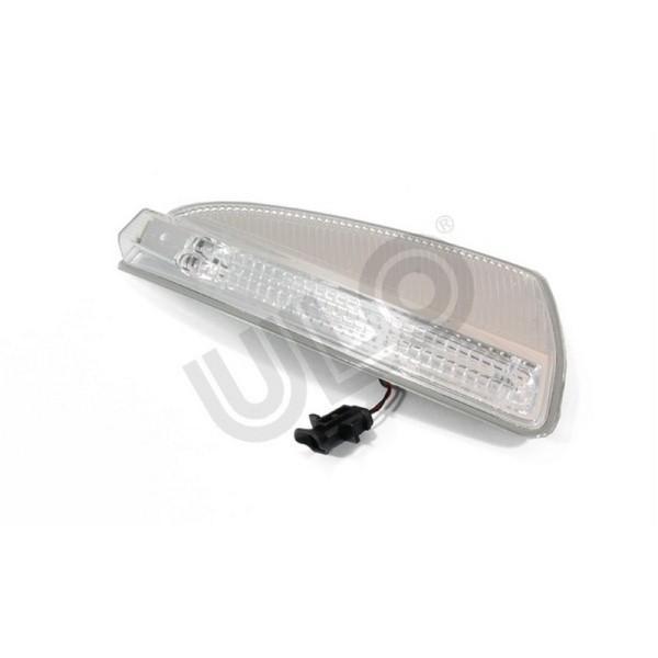 ULO Ayna - Sinyali 639 2011- Sağ 204 - Kod ULO3099020 - OEM A2048200821