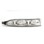 ULO Ayna - Sinyali Sol - Kod ULO3107001 - OEM A2308200721