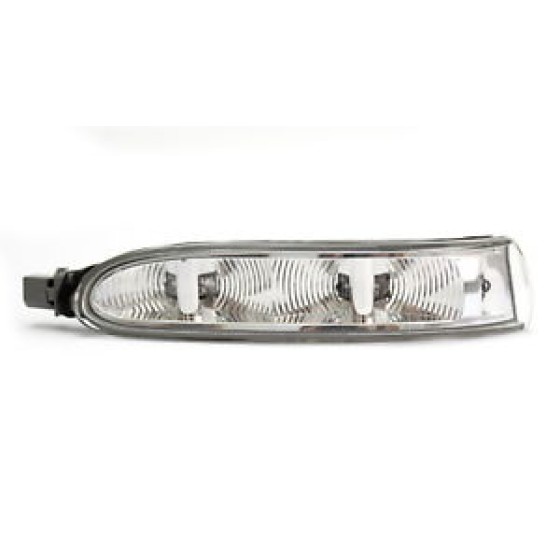 ULO Ayna - Sinyali Sol - Kod ULO3107001 - OEM A2308200721 ürün görseli