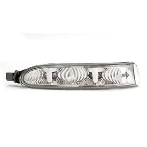 ULO Ayna - Sinyali Sol - Kod ULO3107001 - OEM A2308200721