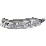 ULO Ayna - Sinyali Sağ - Kod ULO3107002 - OEM A2308200821
