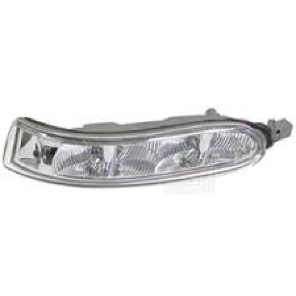 ULO Ayna - Sinyali Sağ - Kod ULO3107002 - OEM A2308200821