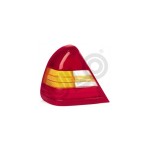 ULO Stop Cami Sari Sol 202 - Kod ULO5326-09 - OEM A2028200166