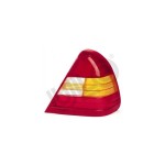 ULO Stop Cami Sari Sağ 202 - Kod ULO5326-10 - OEM A2028200466
