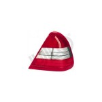 ULO Stop Cami Gri Sağ 202 - Kod ULO5326-12 - OEM A2028202266
