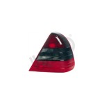 ULO Stop Cami Gri Sağ 202 - Kod ULO5326-24 - OEM A2028205266
