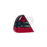 ULO Stop Cami Gri Sol 202 - Kod ULO5326-25 - OEM A2028205166