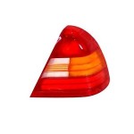 ULO Stop Reflektörü Sari Sağ 202 - Kod ULO5328-08 - OEM A2028200228
