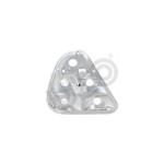 ULO Stop Reflektörü Gri Sol 202 - Kod ULO5328-09 - OEM A2028203728