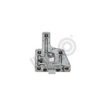 ULO Stop Kapaği Gri Sol 202 - Kod ULO5331-13 - OEM A2028200977