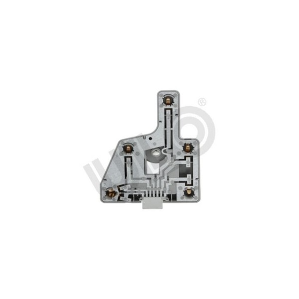 ULO Stop Kapaği Gri Sağ 202 - Kod ULO5331-14 - OEM A2028201077