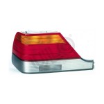 ULO Stop Cami Sol 140 - Kod ULO5693-01 - OEM A1408205766