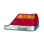 ULO Stop Cami Sağ 140 - Kod ULO5693-06 - OEM A1408206066