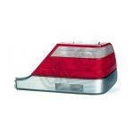 ULO Stop Cami Beyaz Sağ 140 - Kod ULO5693-08 - OEM A1408207866