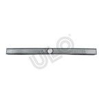 ULO Işik Bandi 140 - Kod ULO5696-01 - OEM A1408205764