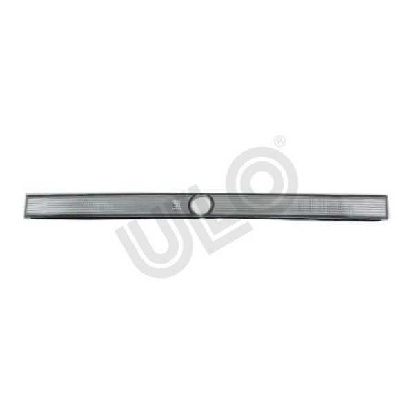 ULO Işik Bandi 140 - Kod ULO5696-01 - OEM A1408205764