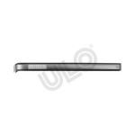 ULO Işik Bandi Sol 140 - Kod ULO5699-01 - OEM A1408203964