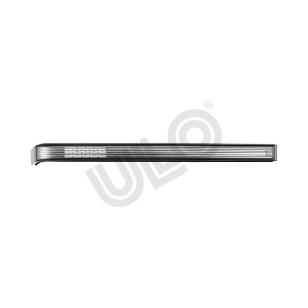 ULO Işik Bandi Sol 140 - Kod ULO5699-01 - OEM A1408203964