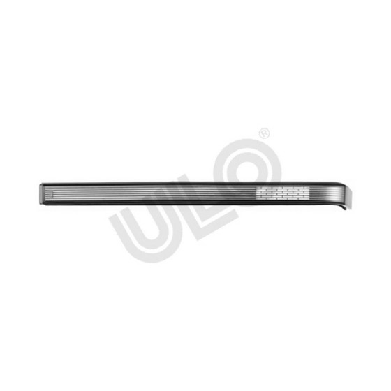 ULO Işik Bandi Sağ 140 - Kod ULO5699-02 - OEM A1408204064 ürün görseli