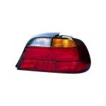 ULO Stop Sari Sağ E38 - Kod ULO5710-02 - OEM 63218360080