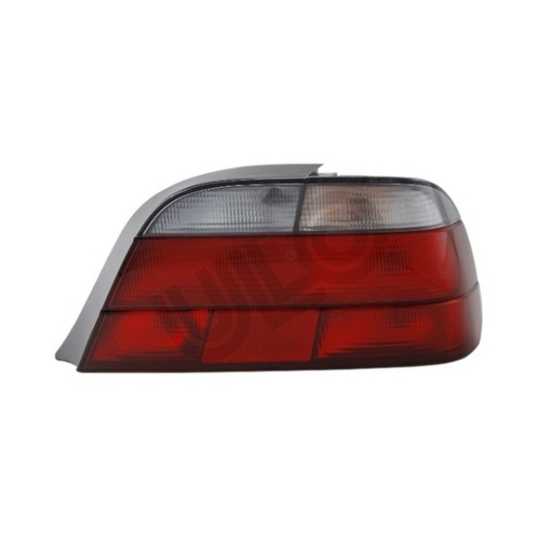 ULO Stop Beyaz Sağ E38 - Kod ULO5710-06 - OEM 82199402992