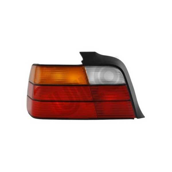 ULO Stop Sari Sol E36 - Kod ULO5722-01 - OEM 63211387361