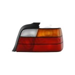 ULO Stop Sari Sağ E36 - Kod ULO5722-02 - OEM 63211387362