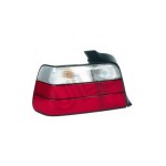 ULO Stop Beyaz Sol E36 - Kod ULO5722-09 - OEM 63211393421