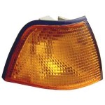 ULO Sinyal Sari Sağ E36 - Kod ULO5723-02 - OEM 63138353278