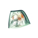 ULO Sinyal Beyaz Sol E36 - Kod ULO5723-05 - OEM 82199403095