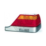 ULO Stop Sağ 140 - Kod ULO5850-04 - OEM A1408205464