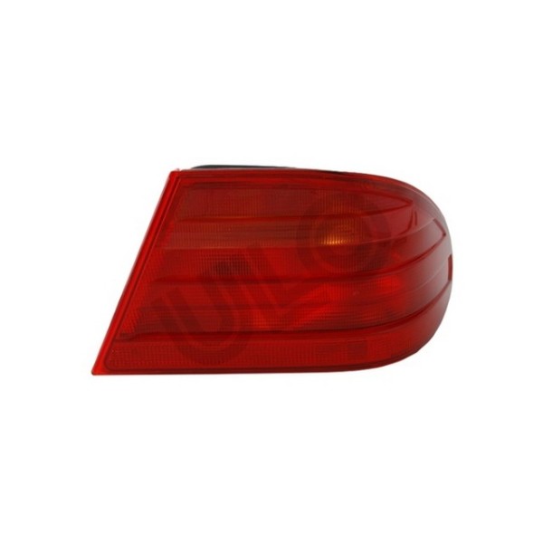 ULO Stop Cls-elg-avg Diş-sağ 210 - Kod ULO5938-02 - OEM A2108204464