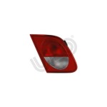 ULO Stop Cls-elg-avg Iç-sol 210 - Kod ULO5939-01 - OEM A2108200964