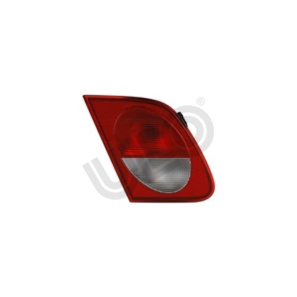 ULO Stop Cls-elg-avg Iç-sol 210 - Kod ULO5939-01 - OEM A2108200964