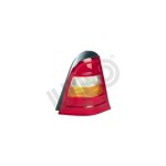 ULO Stop Sari Sağ 168 - Kod ULO5960-22 - OEM A1688200264