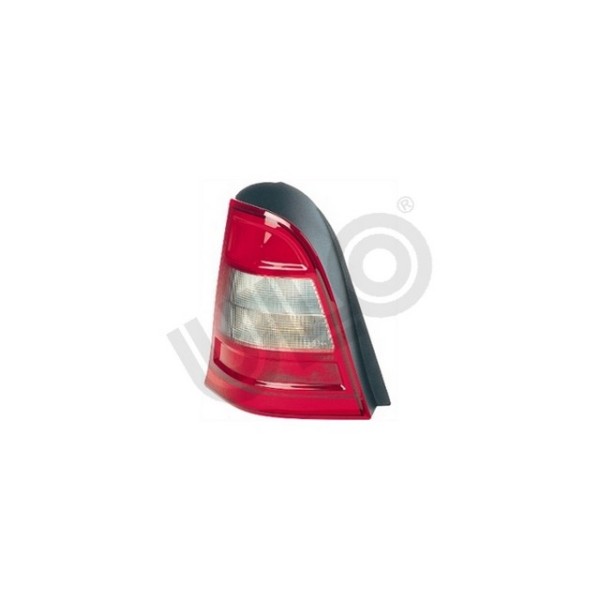 ULO Stop Gri Sol 168 - Kod ULO5960-25 - OEM A1688200564