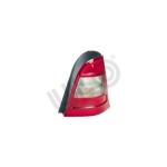 ULO Stop Gri Sağ 168 - Kod ULO5960-26 - OEM A1688200664