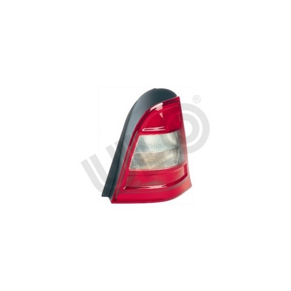 ULO Stop Gri Sağ 168 - Kod ULO5960-26 - OEM A1688200664