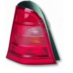 ULO Stop Gri Sol 168 - Kod ULO5960-29 - OEM A1688200964