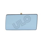 ULO Ayna - Cami Sağ 124 - Kod ULO6065-05 - OEM A1248100821