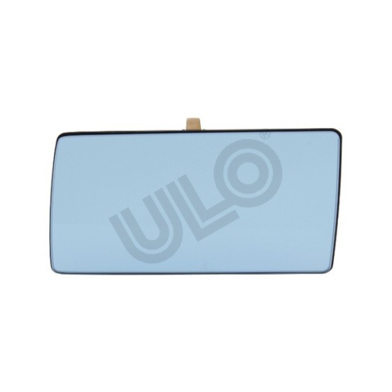 ULO Ayna - Cami Sağ 124 - Kod ULO6065-05 - OEM A1248100821 ürün görseli