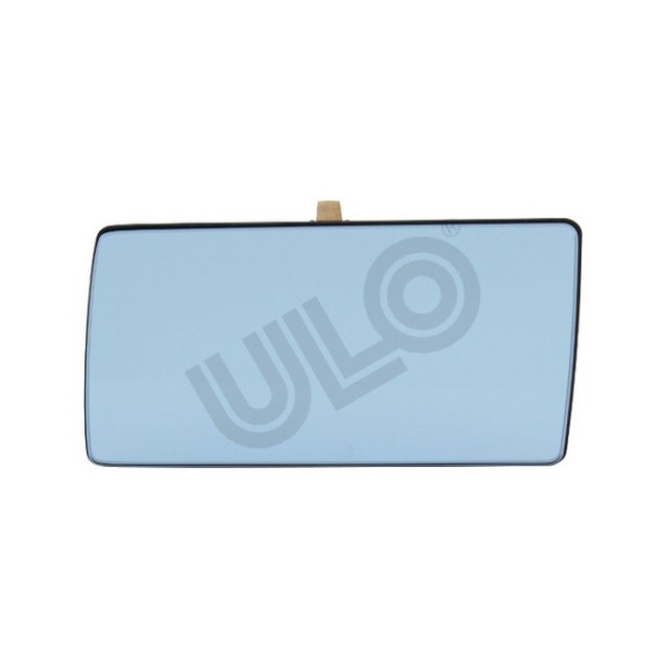 ULO Ayna - Cami Sağ 124 - Kod ULO6065-05 - OEM A1248100821