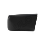 ULO Ayna - Kapaği Sağ 124 - Kod ULO6070-10 - OEM A12481008799999