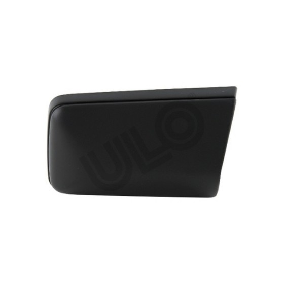 ULO Ayna - Kapaği Sağ 124 - Kod ULO6070-10 - OEM A12481008799999 ürün görseli