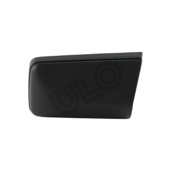 ULO Ayna - Kapaği Sağ 124 - Kod ULO6070-10 - OEM A12481008799999