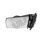 ULO Ayna - 7P Kat Sol-camli 210 Kapaksiz - Kod ULO6211-03 - OEM A2108105916