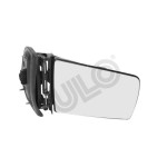 ULO Ayna - 9P Haf Sağ-camli 210 Kapaksiz - Kod ULO6211-06 - OEM A2108100416
